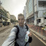 i9OeERRKt1k-channel-avatar-Pablo alewidoczki 