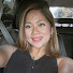 538ewrbzVvk-channel-avatar-Travel with Karr Bautista