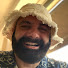 idylNLaV64I-channel-avatar-Svend Hedeager