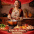 nhSv-c3dHwU-channel-avatar-AYDA SULTAN'LA MUTFAKTAYIZ 👩‍🍳
