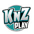 DyK-ZCtias0-channel-avatar-KnZPlay