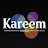 @KareemAhmed-hv4bx