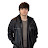 @DJSamwellOfficial's avatar
