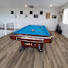 T4y4mQCwXy4-channel-avatar-Bar Guy Billiards
