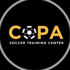 COPA Soccer Training Center