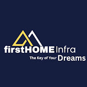 firstHOME Infra 