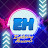 @ExploringHorizons-Motivationan