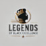 r4C9XT0Cjos-channel-avatar-Legends of Black Excellence