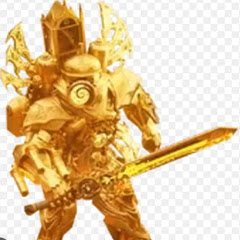 ネコミミCH ꪜアイコン画像