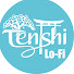 7LSenxh-UqM-channel-avatar-Tenshi LoFi