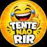 aPp-Uf4WZFI-channel-avatar-TENTE NÃO RIR _ CLAUDEIR SILVA