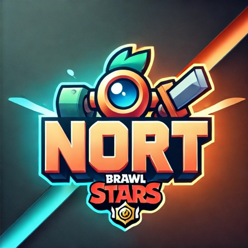NORT:Brawl Stars