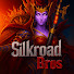 YQFH7US6XZk-channel-avatar-SilkroadBros