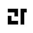 msv6TqHX2zI-channel-avatar-과나gwana