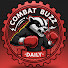 SAei1p0is-E-channel-avatar-Combat Buzz Daily