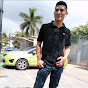 Will Fuentes - @willfuentes6594 - Youtube