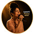 4NuIS94s-zI-channel-avatar-Louvor e Presença.Oficial