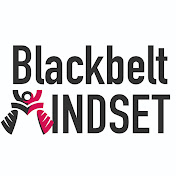 Black Belt Mindset Coaching 