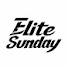 uRPC3wshFEc-channel-avatar-Elite Sunday