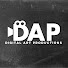 pkQkWmGTGLg-channel-avatar-Digital Art Productions
