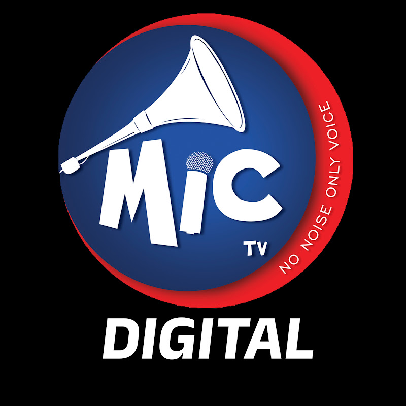 Mic TV Digital