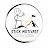 @stickmotivateall
