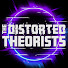 40L_4EU5xwQ-channel-avatar-The Distorted Theorists