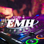 Electronic Music House logo