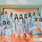 Hinatazaka46 - Topic の動画、YouTube動画。