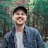 DzNnrmUvtrs-channel-avatar-Christian L