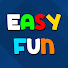 CeNYVSMAx64-channel-avatar-Easy Fun Tv