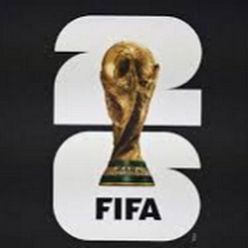 WM 2026 Countdown