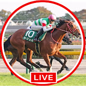 Japan Horse Racing Live