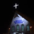 Tod-m9iZvQY-channel-avatar-Comunidade Nossa Senhora De Lourdes