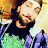 @DJKronikCam710's avatar