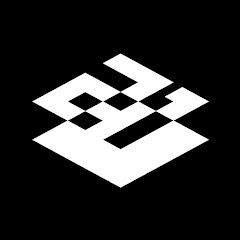 アシ