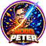 HoCtB1o43j4-channel-avatar-MODO PETER