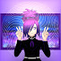 fjALbSFIyG4-channel-avatar-Midnight Luna