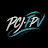 @pcj_fpv