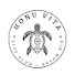 FVfOzeaklEU-channel-avatar-Honu Vita