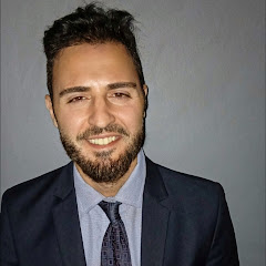 Nicolás Juan Molinari