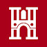 oFeIe80jRdo-channel-avatar-Azienda Ospedale-Università Padova
