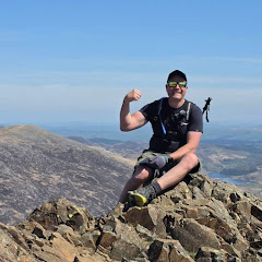 Hikes - Bikes - Boats - Builds