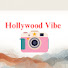 th52-vmSrKI-channel-avatar-Hollywood Vibe