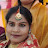 @KabitaKumari-3143