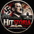 hdpyf1tXQlE-channel-avatar-HitStória