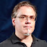 9kMFbO5uXxw-channel-avatar-Brian Timmons - Amateur Violinmaker
