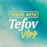 tCLu-ROuBf4-channel-avatar-Travel With Tefov