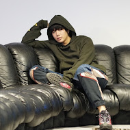 mittiii 【みっちー】