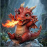 TRByGFxzL_U-channel-avatar-Dragon Gomd Game 